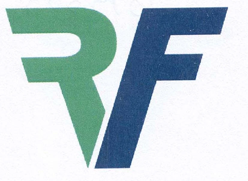 RF