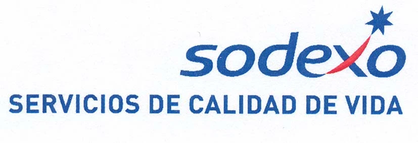 SODEXO SERVICIOS DE CALIDAD DE VIDA