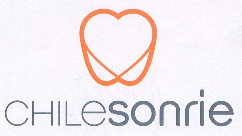 CHILE SONRIE