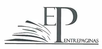 EP ENTREPAGINAS