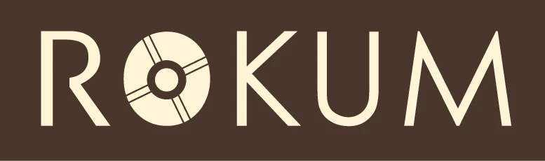 ROKUM