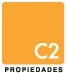 C2 PROPIEDADES