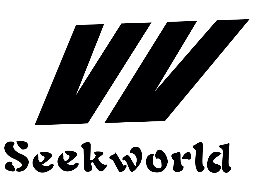 SEEKWORLD