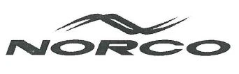 NORCO