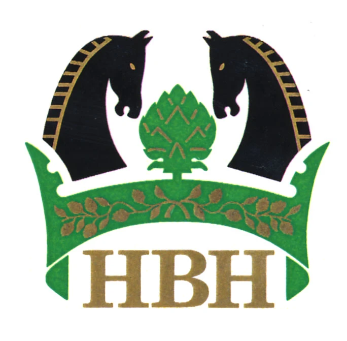 HBH