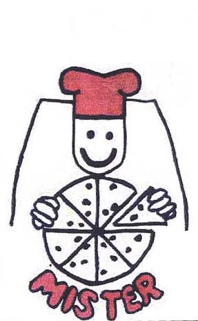 MISTER