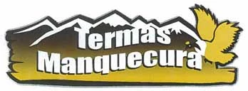 TERMAS MANQUECURA