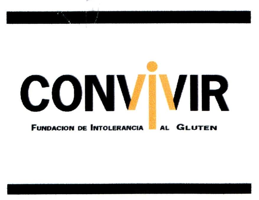CONVIVIR
