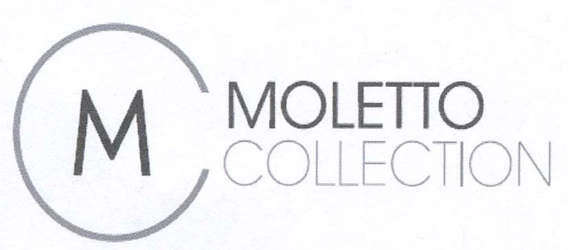 MC MOLETTO COLLECTION