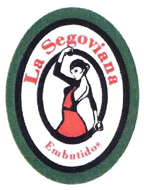 LA SEGOVIANA