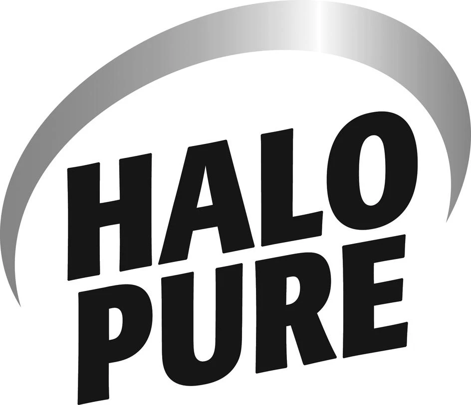HALOPURE
