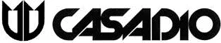 CASADIO