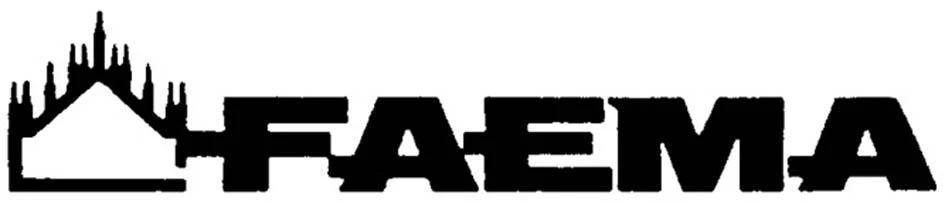 FAEMA