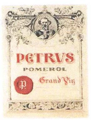 PETRUS