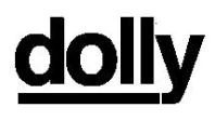 DOLLY