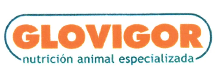 GLOVIGOR NUTRICION ANIMAL ESPECIALIZADA