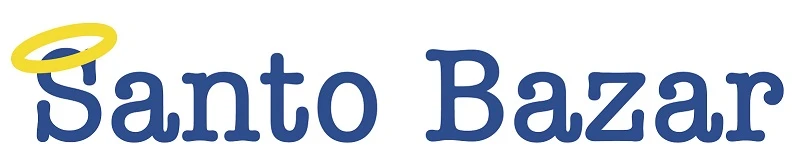 SANTO BAZAR
