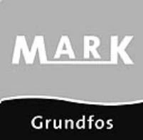 MARK GRUNDFOS