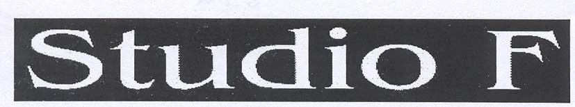 STUDIO F