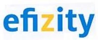 EFIZITY