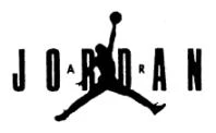 AIR JORDAN