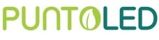 PUNTOLED