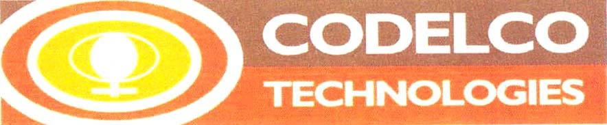 CODELCO TECHNOLOGIES