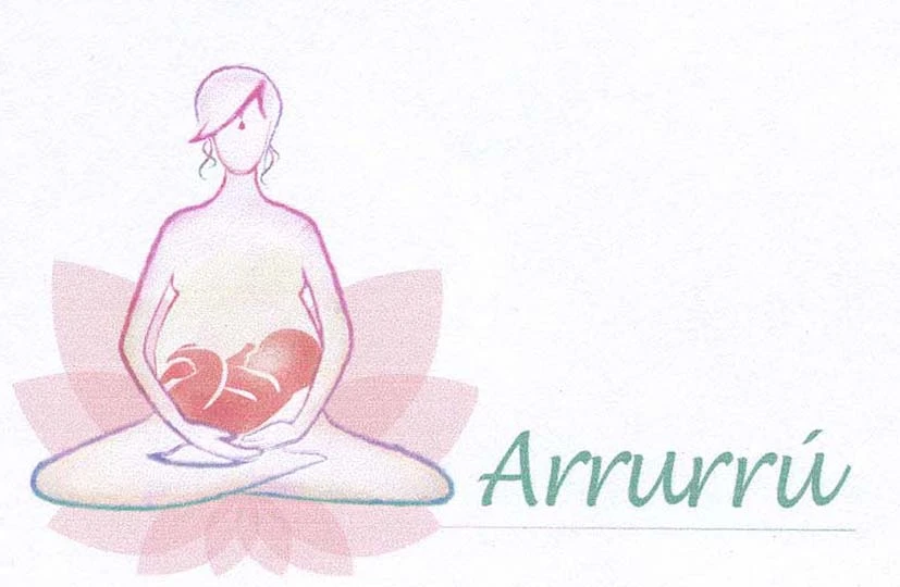 ARRURRU
