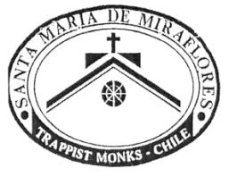 SANTA MARIA DE MIRAFLORES