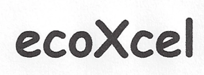 ECOXCEL