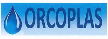 ORCOPLAS