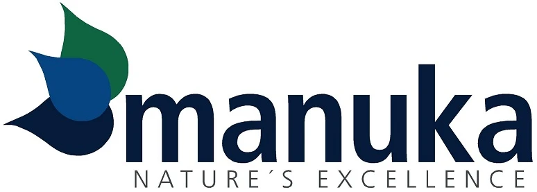 MANUKA NATURE'S EXCELLENCE