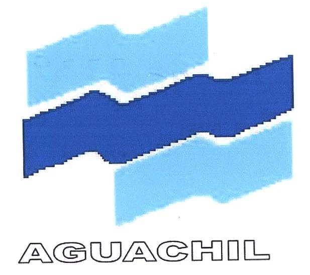 AGUACHIL