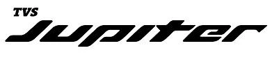 TVS JUPITER