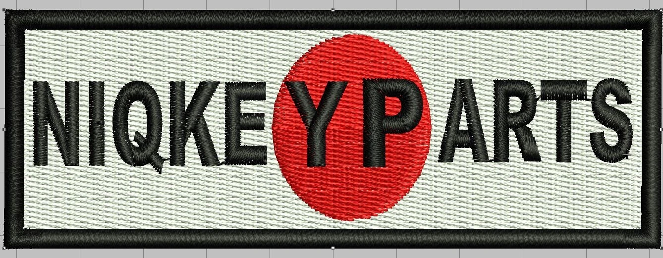 NIQKEY PARTS