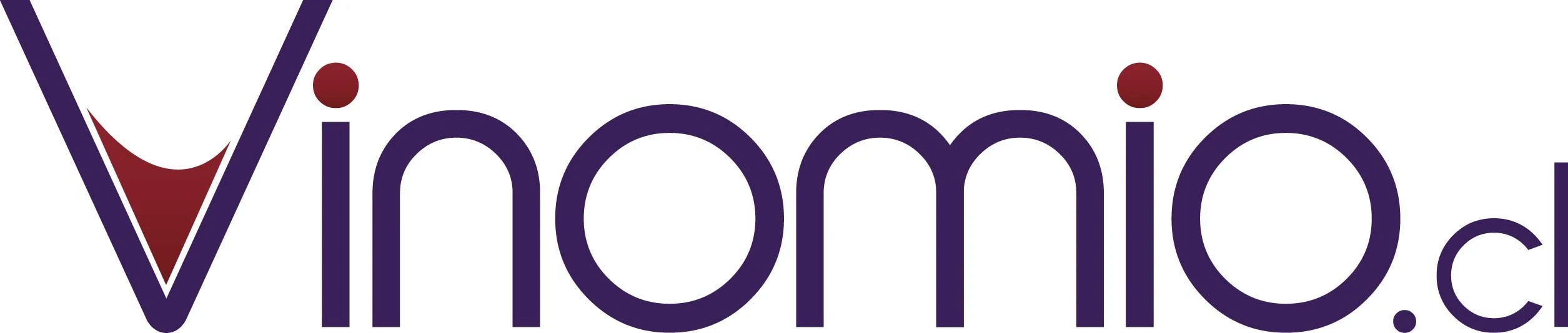 VINOMIO.CL