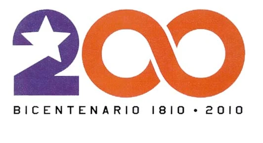 200 BICENTENARIO