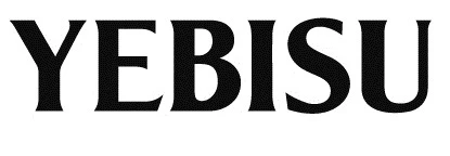 YEBISU