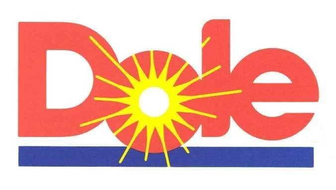 DOLE
