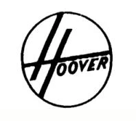 HOOVER