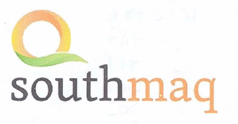 SOUTHMAQ