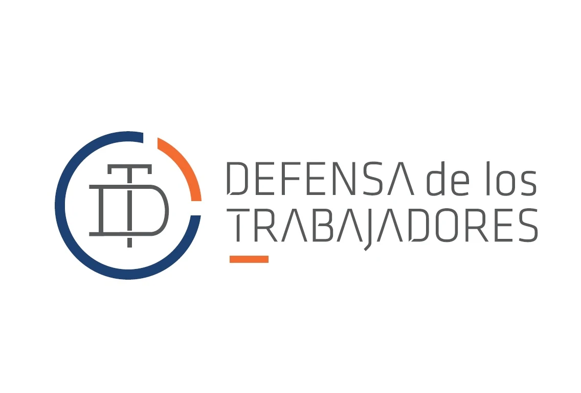 DT DEFENSA DE LOS TRABAJADORES