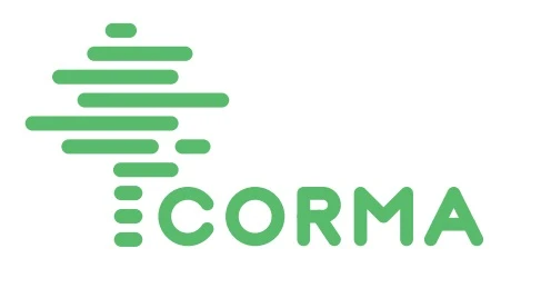 CORMA