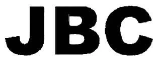 JBC