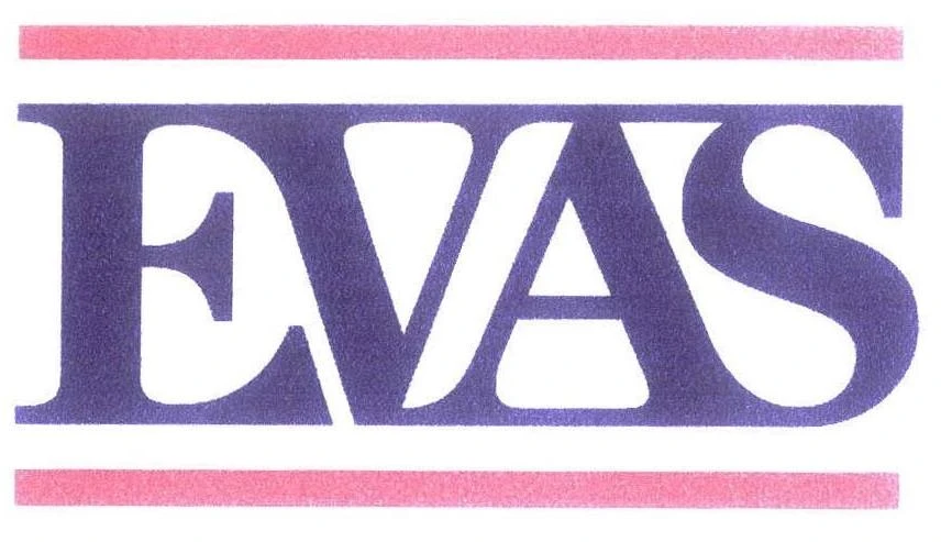 EVAS