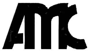 AMC