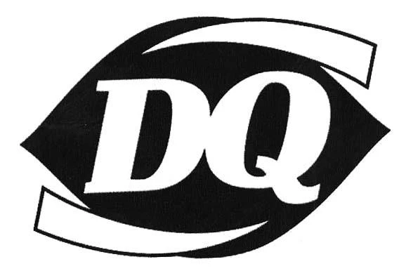 DQ