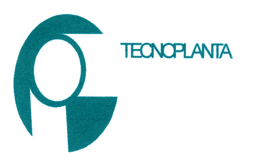 TECNOPLANTA