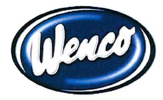 WENCO