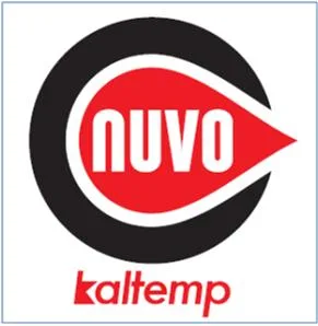 NUVO KALTEMP